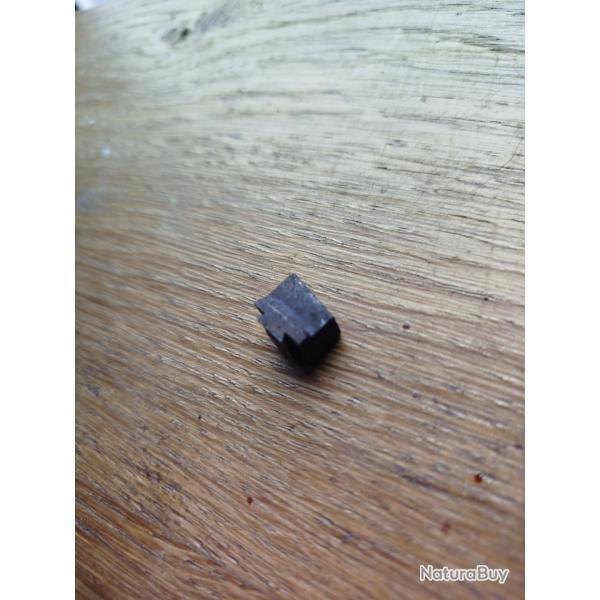 Guidon Berthier / lebel (3)