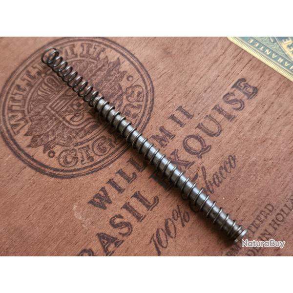 Ensemble r�cup�rerateur pour pistolet Unique DES 69 22lr