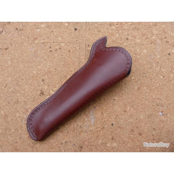 HOLSTER SLIM JIM