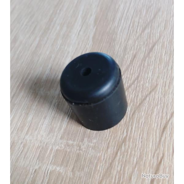 Poussoir de cartouche cal 12