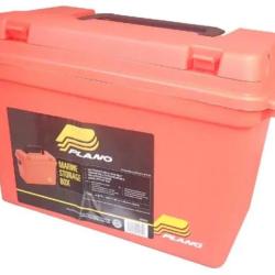 Plano Bo&icirc;te de gr&eacute;ement Emergency Deep