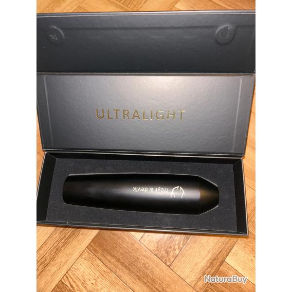 mod�rateurs de son freyr & devik