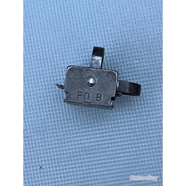 Hausse �querre usm1 ibm authentique