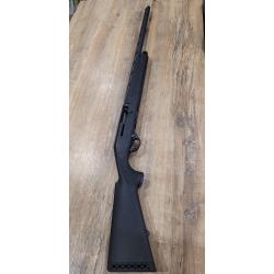 fusil semi auto stoeger m3000