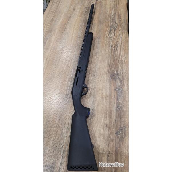 fusil semi auto stoeger m3000