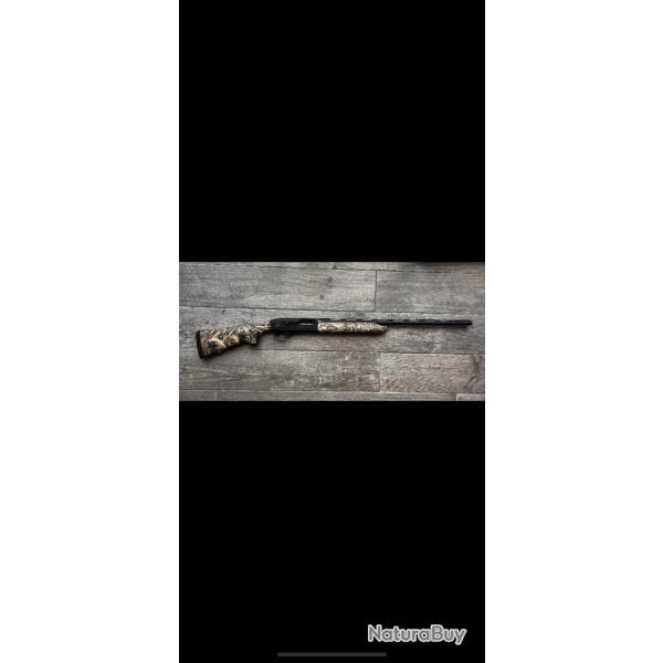 Fusil Semi-automatique Stoeger M3000 Gabion Unlimited - Cal. 12/76