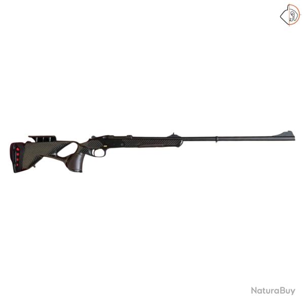 Occasion BLASER K95 Ultimate Carbone Cuir