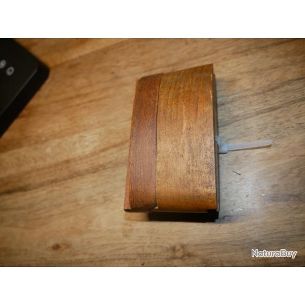 Rallonges de crosse de FRF1, FRF2 jolie patine