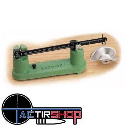 Balance Redding mod&egrave;le 2