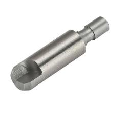 Al&eacute;soir de collet RCBS Pilot / Neck Reamer .375 - 98891