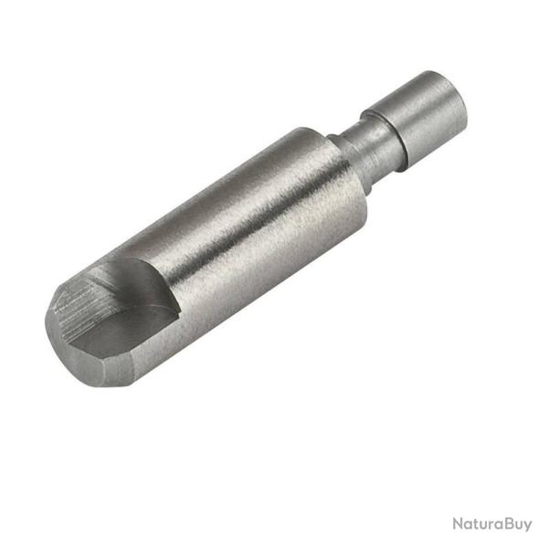 Al�soir de collet RCBS Pilot / Neck Reamer .375 - 98891