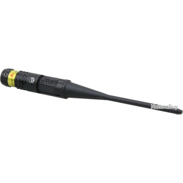 VECTOR OPTICS - Laser de R�glage Universel