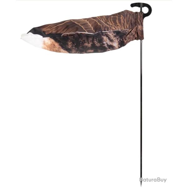 12 chaussettes Oie Rieuse LIVE - Final Approach Specklebelly