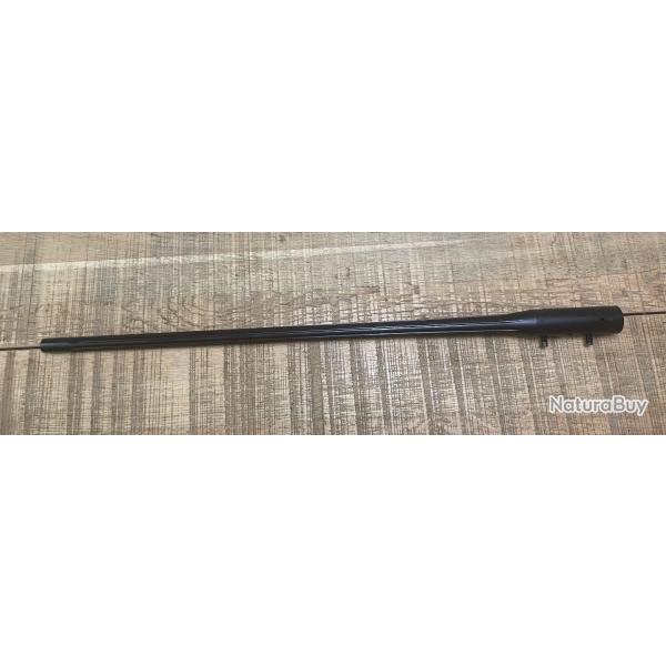 Canon blaser r8 338wm Flut� et Filet�