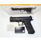petites annonces chasse pêche : RÉDUC 14/07 ARK17 STRIKEINDUSTRIES Co2 AIRSOFT NEUF BOITE NOTICE BILLES OPTION SIGHT PHOSPHORECENT!