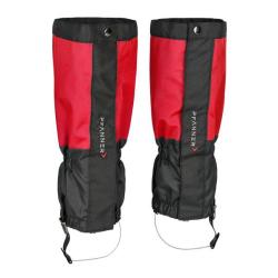 Gu&ecirc;tres GLADIATOR PFANNER rouge