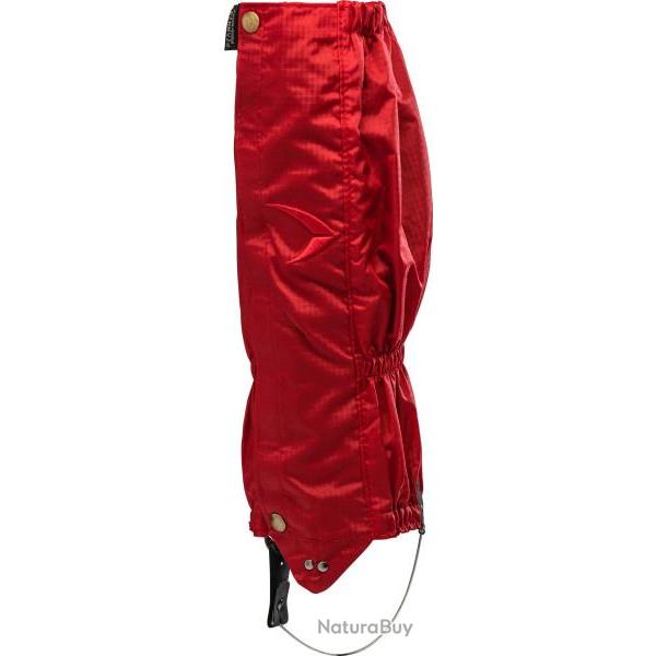 Gu�tres GLADIATOR PFANNER rouge