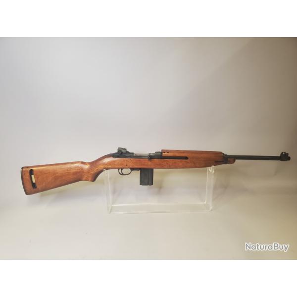 usm1 30 carbine 30m1