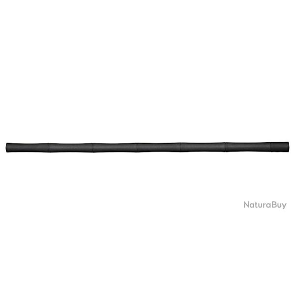 Baton Cold Steel Escrima Stick - Longueur 848mm - Manche Polypropyl�ne
