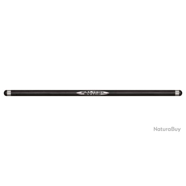 Baton Cold Steel Balicki Stick - Longueur 711mm - Manche Polypropyl�ne