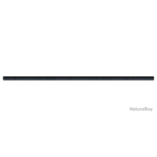 B�ton Cold Steel Training Staff - Longueur 1372mm - Manche Polypropyl�ne