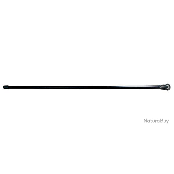 B�ton Cold Steel  City Stick - Longueur 956mm - Pommeau Aluminium