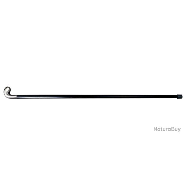 B�ton Cold Steel Pistol Grip City Stick - Longueur 956mm - Pommeau Aluminium