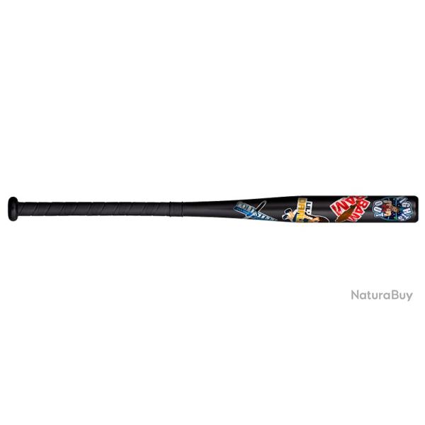 Batte Cold Steel Brooklyn Banshee - Longueur 813mm - Manche Polypropyl�ne