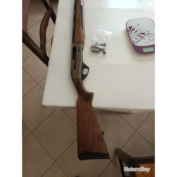 Armsan phenoma cal28