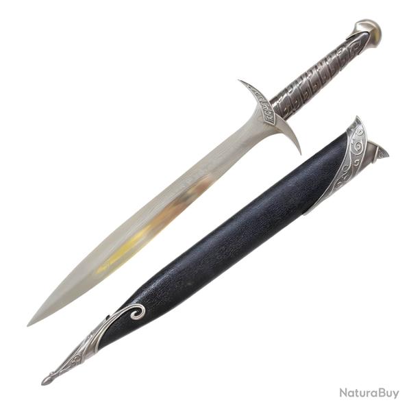 Epe d'ornement / le seigneur des anneaux /   de 67 cm