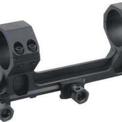 MONTAGE cantilever Vector Optics X ACCU ELITE PICATINNY 30MM NOIR XASR-3031