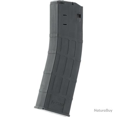 Annonce billes paintball : Magazine T4E Tactical Carbine 68 - TC 68