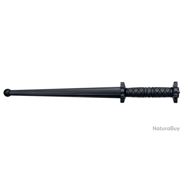 Couteau Cold Steel Rondel Training Dagger - Lame 285mm - Manche Santoprene