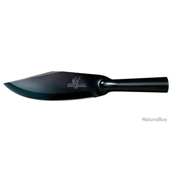 Couteau Cold Steel Bowie Blade Bushman - Lame 178mm - Manche SK-5 - Etui Secure-Ex