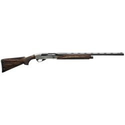 RAFFAELLO ETHOS 20 - BENELLI 66 cm