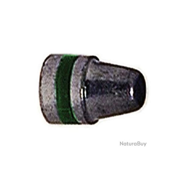 45 acp / 200 gr, 451