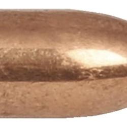 9 mm / 147 gr, 355