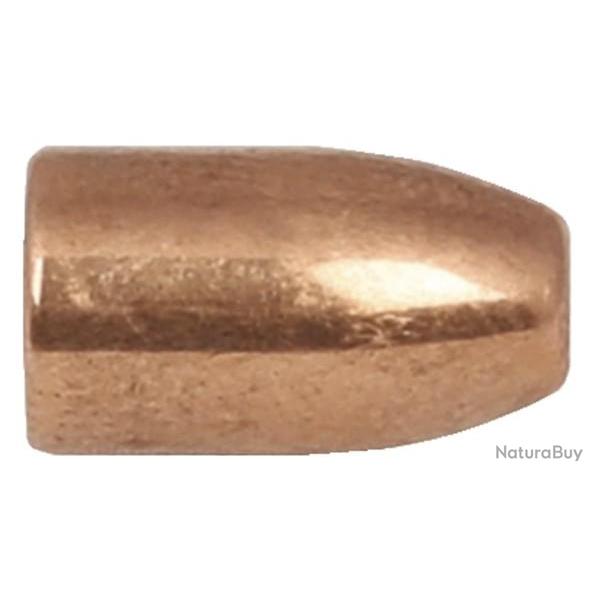 9 mm / 147 gr, 355