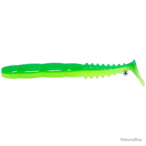 Leurre Reins Rockvibe Shad 2" - 5cm L17