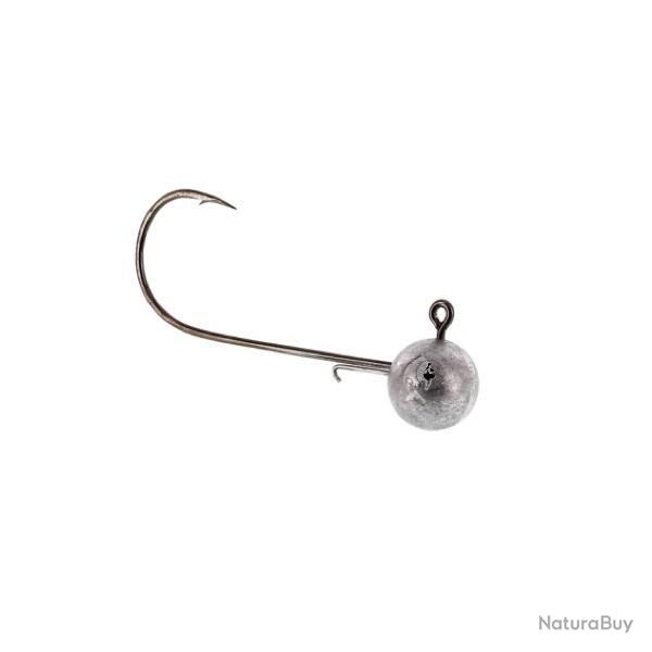 Tte Plombe Westin Roundup Natural 30 g