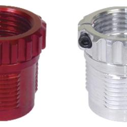 90063 Verrous rapides pour presses LEE