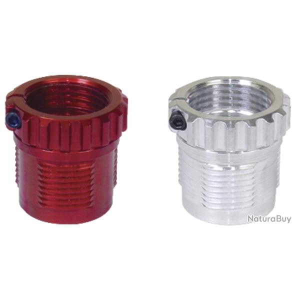 90063 Verrous rapides pour presses LEE