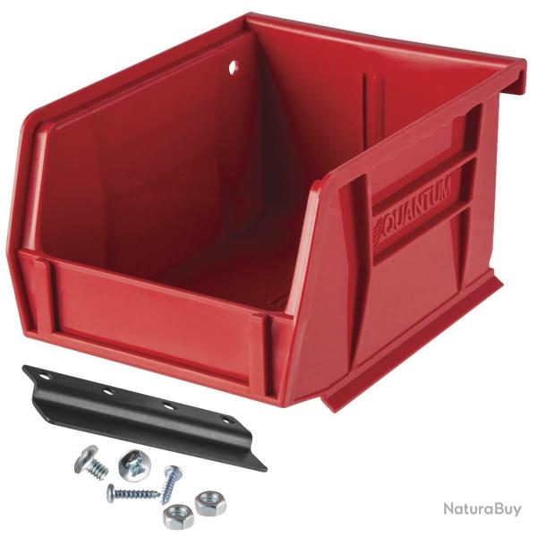 90687 Bac de rechargement pour la rcupration des munitions recharges