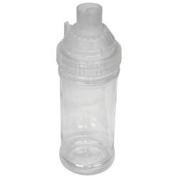 91586 Lee pr&eacute;cision powder measure bottle adaptateur