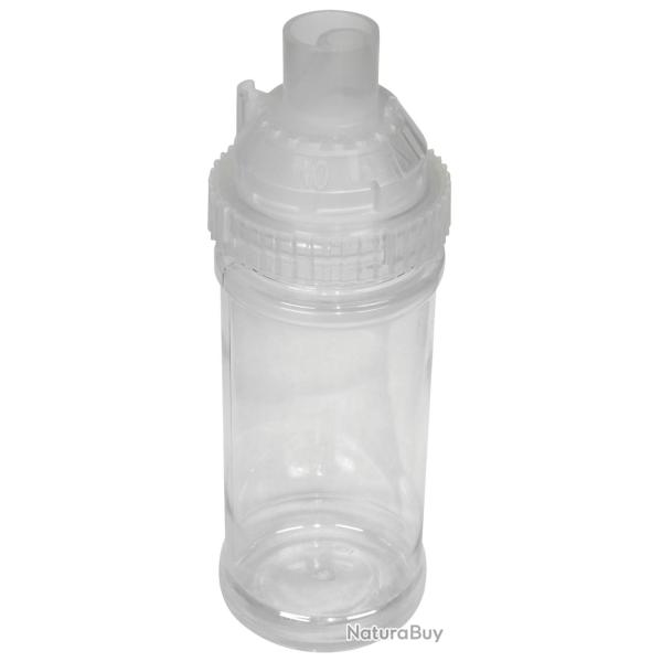 91586 Lee pr�cision powder measure bottle adaptateur