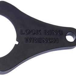 90093 Cl&eacute; pour bague de verrouillage Lock Ring