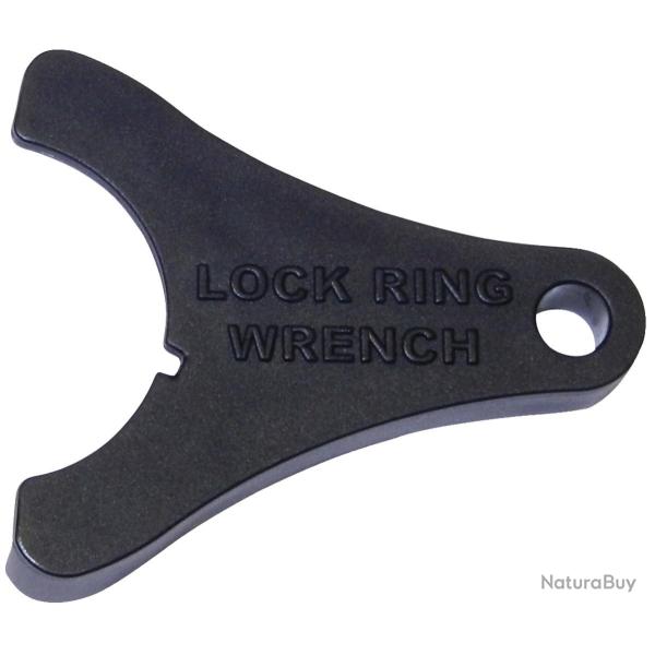 90093 Cl� pour bague de verrouillage Lock Ring