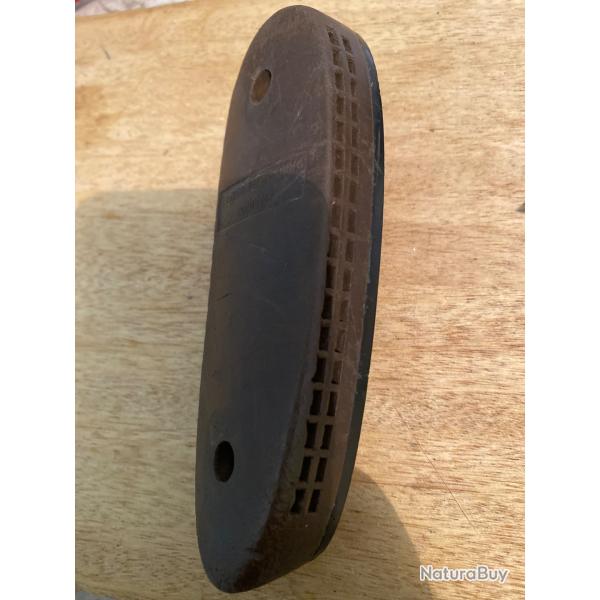 Sabot amortisseur 139x45mmEntre axe 18mm