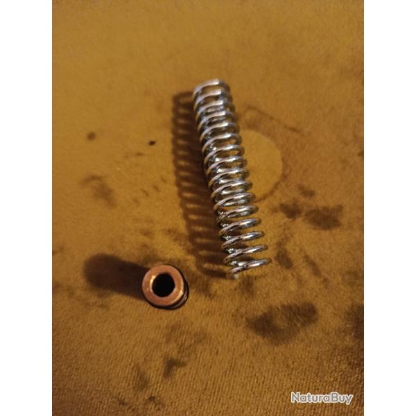 Kit 40 joules Gamo Arrow kit puissance