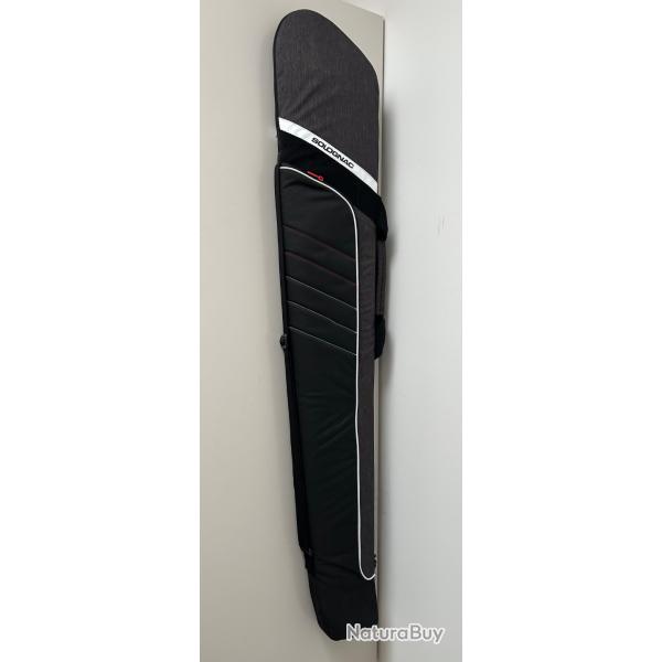 Fourreau pour fusil Solognac 140cm